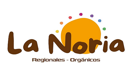 LA NORIA PERU S.R.L